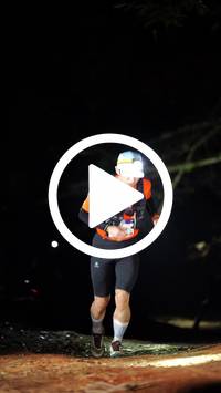 BIB:  <button type="button" onclick="openModal(27545982)" class="btn btn-primary btn-sm float-right" data-toggle="modal" data-target=".modal-high-quality">
                <i class="fa fa-download"></i> Download
                </button>